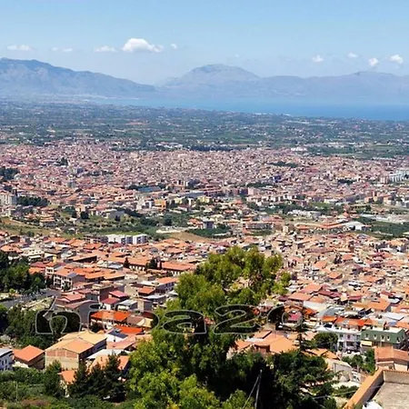Casa Di Daniela *