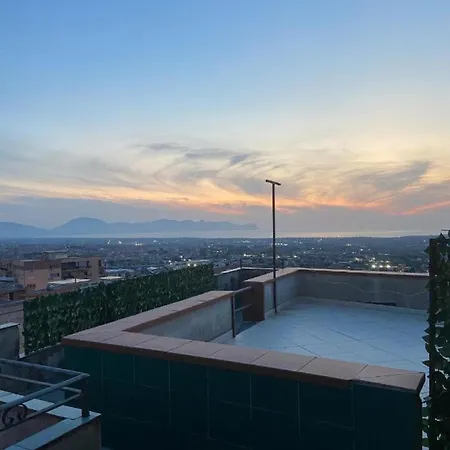 Holiday home Casa Di Daniela Borgetto