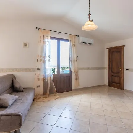 Casa Di Daniela